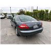 Image 4 : HOND ACCORD 2003 APP/DUP-T/EXP-ONLY