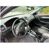 Image 5 : HOND ACCORD 2003 APP/DUP-T/EXP-ONLY