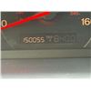 Image 6 : HOND ACCORD 2003 APP/DUP-T/EXP-ONLY