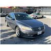 Image 2 : VOLK PASSAT 2012 APP  DUP/T-DON