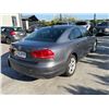 Image 3 : VOLK PASSAT 2012 APP  DUP/T-DON