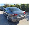 Image 4 : VOLK PASSAT 2012 APP  DUP/T-DON