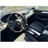 Image 5 : VOLK PASSAT 2012 APP  DUP/T-DON