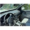 Image 5 : CHEV EQUINOX 2006 T-DONATION