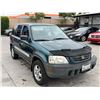 Image 2 : HOND CR-V 1997 T-DONATION