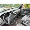 Image 5 : HOND CR-V 1997 T-DONATION
