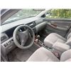 Image 5 : TOYT COROLLA 2006 T-DONATION