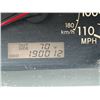 Image 6 : TOYT COROLLA 2006 T-DONATION