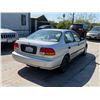 Image 3 : HOND CIVIC 1998 APP/DUP-T/EXP-ONLY DON