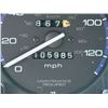 Image 6 : HOND CIVIC 1998 APP/DUP-T/EXP-ONLY DON