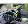 Image 5 : HOND PILOT 2011 APP/DUP-T/EXP-ONLY