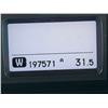 Image 6 : HOND PILOT 2011 APP/DUP-T/EXP-ONLY