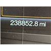 Image 6 : FORD  FUSION 2014 APP  DUP/T-DON