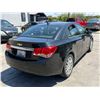 Image 3 : CHEV CRUZE 2013 T-DONATION