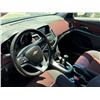 Image 5 : CHEV CRUZE 2013 T-DONATION