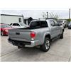 Image 3 : TOYT TACOMA 2016 O/S-T SMOG-2 DAYS