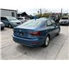 Image 3 : VOLK JETTA 2019 T-REPO-SMOG-2 DAYS