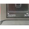 Image 6 : VOLK JETTA 2019 T-REPO-SMOG-2 DAYS