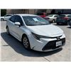 Image 2 : TOYT COROLLA 2020 T-REPO-SMOG-2 DAYS