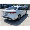 Image 3 : TOYT COROLLA 2020 T-REPO-SMOG-2 DAYS