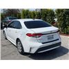 Image 4 : TOYT COROLLA 2020 T-REPO-SMOG-2 DAYS