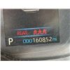 Image 6 : TOYT COROLLA 2020 T-REPO-SMOG-2 DAYS