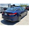 Image 3 : KIA OPTIMA 2019 T-REPO-SMOG-2 DAYS