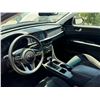 Image 5 : KIA OPTIMA 2019 T-REPO-SMOG-2 DAYS