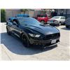 Image 2 : FORD  MUSTANG 2016 T-REPO 2 DAYS
