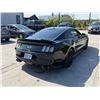 Image 3 : FORD  MUSTANG 2016 T-REPO 2 DAYS