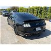 Image 4 : FORD  MUSTANG 2016 T-REPO 2 DAYS