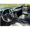 Image 5 : FORD  MUSTANG 2016 T-REPO 2 DAYS