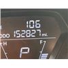 Image 6 : HYUN ELANTRA 2013 O/S-T SMOG-2 DAYS
