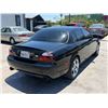 Image 3 : JAGU S-TYPE R 2005 T-DONATION