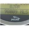 Image 6 : JAGU S-TYPE R 2005 T-DONATION