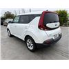 Image 3 : KIA SOUL 2021 O/S-T REPO -SMOG 2DAYS