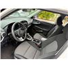 Image 5 : KIA SOUL 2021 O/S-T REPO -SMOG 2DAYS