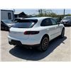 Image 3 : PORS MACAN S 2015 O/S-WAIT/TITLE- SMOG