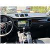 Image 5 : PORS MACAN S 2015 O/S-WAIT/TITLE- SMOG