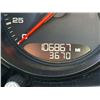 Image 6 : PORS MACAN S 2015 O/S-WAIT/TITLE- SMOG