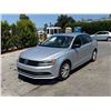 Image 1 : VOLK JETTA 2015 O/S-T SMOG-2 DAYS