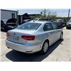 Image 3 : VOLK JETTA 2015 O/S-T SMOG-2 DAYS