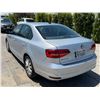 Image 4 : VOLK JETTA 2015 O/S-T SMOG-2 DAYS