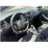 Image 5 : VOLK JETTA 2015 O/S-T SMOG-2 DAYS