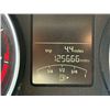 Image 6 : VOLK JETTA 2015 O/S-T SMOG-2 DAYS