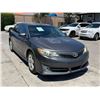 Image 2 : TOYT CAMRY 2014 O/S-T SMOG-2 DAYS
