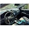 Image 5 : TOYT CAMRY 2014 O/S-T SMOG-2 DAYS