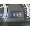 Image 6 : TOYT CAMRY 2014 O/S-T SMOG-2 DAYS