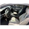 Image 5 : HOND CIVIC 2016 T-REPO-SMOG-2 DAYS