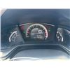 Image 6 : HOND CIVIC 2016 T-REPO-SMOG-2 DAYS